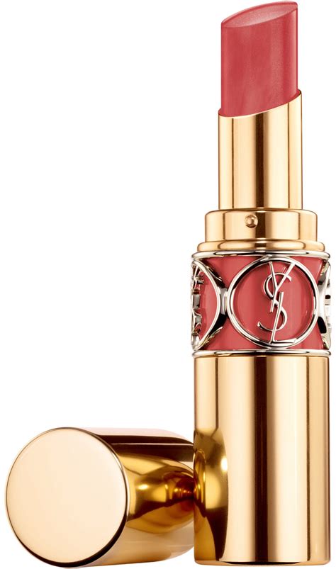 87 rose afrique ysl|ysl loveshine.